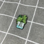 Pinarna.cz Monstery ve zkumavce