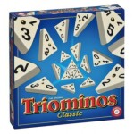 Triominos