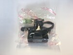 Jednotka 4x4 na TGB Blade 550