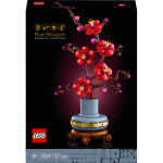 LEGO LEGO 10369 Meruňka japonská