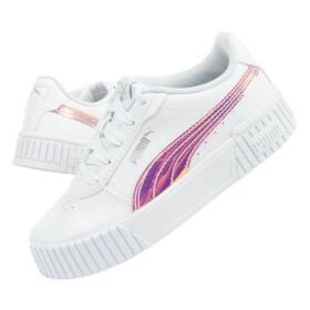Puma All-Day Jr 387387 01 28