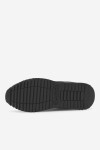 Sportovní obuv Reebok GLIDE RI 100074572 Materiál/-Syntetický,Látka/-Látka