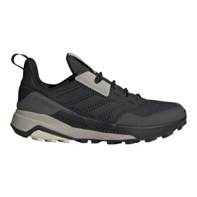 Pánská obuv Terrex Trailmaker FU7237 Adidas