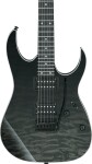 Ibanez GRG120QASPBKG
