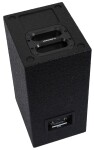 TC Electronic BC208