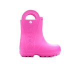 Crocs Handle It Rain Boot Jr 12803-730 EU