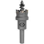 Vrtací korunka - děrovka na stavební materiály Bosch EXPERT Construction Material - 30x60mm (2608900455)