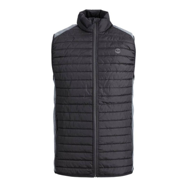 Jack Jones Jjemulti Vesta límcem Noos 12200684