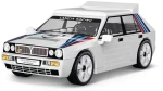 COBI 24509 Lancia Delta HF Integrale