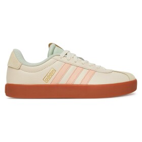 Tenisky adidas VL COURT 3.0 JP5348 Syntetický materiál