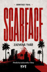 Scarface: Zjizvená tvář - Armitage Trail