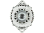 Alternátor RENAULT Master II | 3.0 dCi