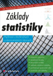 Základy statistiky Jiří Neubauer, Marek Sedlačík, Oldřich Kříž e-kniha