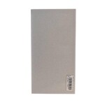 Náhradní povrch duren, 250 x 130 x 20 mm