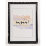 Hama MADRID, 13x18cm