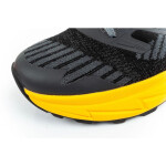 Běžecká obuv Grisport M GR-25-32-9004M 45