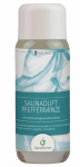 CF Group CZ & SK s.r.o. Saunová esence 250ml - Máta peprná CCF1431002L