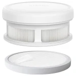 Xiaomi Vacuum Cleaner G20 Lite Filter Kit / náhradní filtr (BHR8531GL)