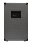 Darkglass DG212N