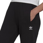 Dámské Adicolor Essentials Slim Joggers H37878 Adidas 32