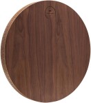 Meinl Sonic Energy RDO15F