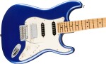 Fender DE Player Stratocaster HSS MN SNS DTB