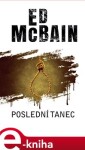 Poslední tanec Ed McBain