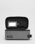 FREITAG F36 Wayne