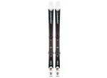 Dynafit Tigard 97 skialpové lyže Black/White 186 cm