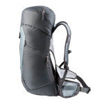 Turistický batoh Deuter AC Lite 28 SL 3420924-4412 NEPLATÍ