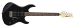 Yamaha ERG121 Pack BK