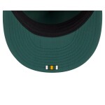 New Era Pánská kšiltovka Green Bay Packers NFL 2025 On-Field Sideline 59FIFTY A-Frame Fitted Velikost: 7 3/8