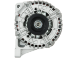 Alternátor VOLVO S60 I, S80 I, V70 II, XC90 I 2.0–3.0 / D5