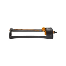 Fiskars 1023661 Zavlažovač šetřící vodu / kovový (1023661)