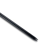 Nash Distanční Vidličky Spot On UV Distance Sticks,Nash Distanční Vidličky Spot On UV Distance Sticks