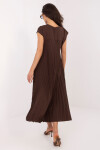 Denní šaty model 225852 Rue Paris universal