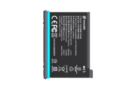 Insta360 Akumulátor pro X2 / Li-ion / 1630 mAh (6970357851812)