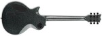 ESP LTD EC-1000 Granite Sparkle