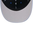 New Era Pánská kšiltovka Buffalo Bills NFL Rivalries Fan Pack Low Profile 9FIFTY Snapback
