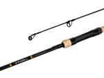 Delphin Prut Armada NX BlackWay Cork 300cm 2,5lb,Delphin Prut Armada NX BlackWay Cork 300cm 2,5lb