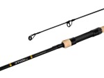 Delphin Prut Armada NX BlackWay Cork 300cm 2,5lb