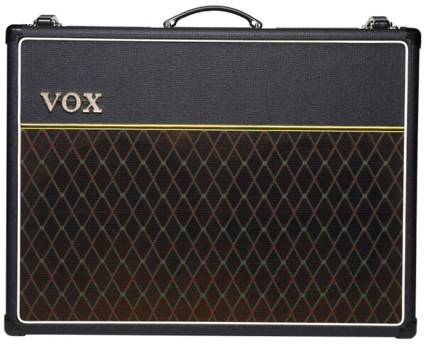 VOX AC15C2