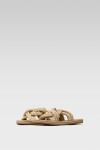Pantofle Bassano WFA1841-2