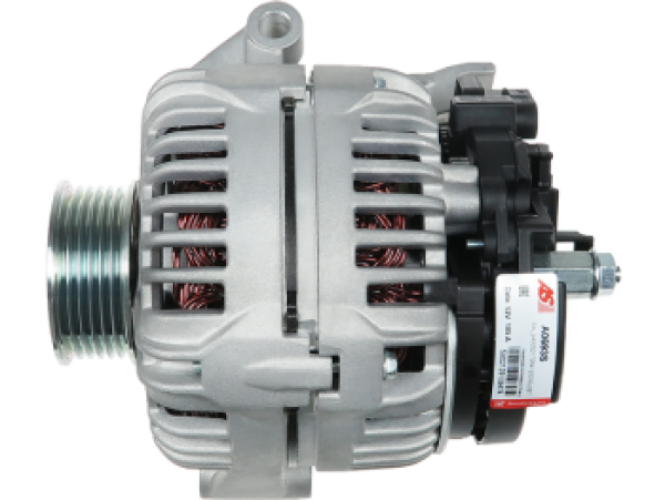 Alternátor CHEVROLET Impala VIII Sedan 3.8 V6