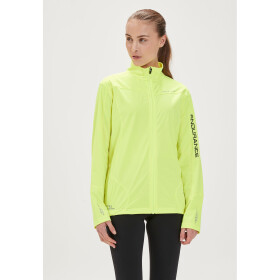 Dámská cyklistická bunda Endurance Ziva - velikost 40/L