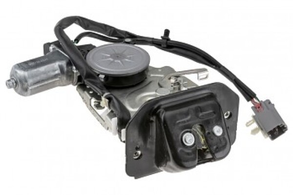 PIETRO Zámek kufru FORD KUGA II (DM2)