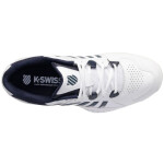 Boty K-Swiss Receiver V M 07393-177-M 46