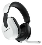 Turtle Beach STEALTH 600PS GEN3 bílá / Bezdrátová herní sluchátka / mikrofon / BT 5.2 / 2.4GHz (TBS-3102-15)