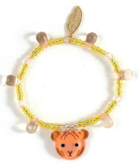 DJECO Náramek Felindra