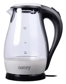 Camry CR 1251W